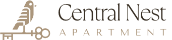 Central Nest Apartment