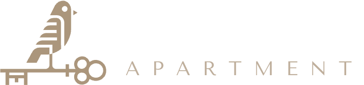 Central Nest Apartment